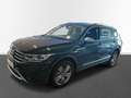 Volkswagen Tiguan Allspace 4Motion Elegance DSG NAVI+AHK+ERGO ACTIVE Czarny - thumbnail 6