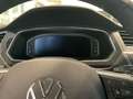 Volkswagen Tiguan Allspace 4Motion Elegance DSG NAVI+AHK+ERGO ACTIVE Nero - thumbnail 13