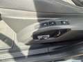 Volvo V50 2.0 Sport Navi Airco Trekhaak Gris - thumbnail 12