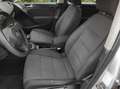 Volkswagen Golf Golf 1.9 TDIAnniversary Année 2011 - thumbnail 6