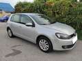 Volkswagen Golf Golf 1.9 TDIAnniversary Année 2011 - thumbnail 2