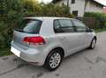 Volkswagen Golf Golf 1.9 TDIAnniversary Année 2011 - thumbnail 1