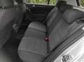 Volkswagen Golf Golf 1.9 TDIAnniversary Année 2011 - thumbnail 5