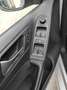Volkswagen Golf Golf 1.9 TDIAnniversary Année 2011 - thumbnail 4