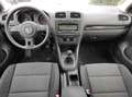Volkswagen Golf Golf 1.9 TDIAnniversary Année 2011 - thumbnail 7