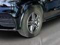 Mercedes-Benz GLE 350 d 4M AMG-Line+AIRMATIC+DISTRON+Pano+Memo Schwarz - thumbnail 21