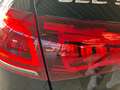 Mercedes-Benz GLE 350 d 4M AMG-Line+AIRMATIC+DISTRON+Pano+Memo Schwarz - thumbnail 19