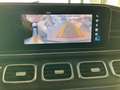 Mercedes-Benz GLE 350 d 4M AMG-Line+AIRMATIC+DISTRON+Pano+Memo Schwarz - thumbnail 14