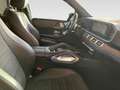 Mercedes-Benz GLE 350 d 4M AMG-Line+AIRMATIC+DISTRON+Pano+Memo Schwarz - thumbnail 10