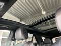 Mercedes-Benz GLE 350 d 4M AMG-Line+AIRMATIC+DISTRON+Pano+Memo Schwarz - thumbnail 15