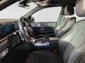 Mercedes-Benz GLE 350 d 4M AMG-Line+AIRMATIC+DISTRON+Pano+Memo Schwarz - thumbnail 11