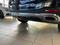 Mercedes-Benz GLE 350 d 4M AMG-Line+AIRMATIC+DISTRON+Pano+Memo Schwarz - thumbnail 20