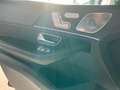 Mercedes-Benz GLE 350 d 4M AMG-Line+AIRMATIC+DISTRON+Pano+Memo Schwarz - thumbnail 16