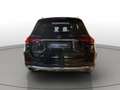 Mercedes-Benz GLE 350 d 4M AMG-Line+AIRMATIC+DISTRON+Pano+Memo Schwarz - thumbnail 6