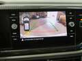Volkswagen Taigo 1.0 TSI Life 70kW Wit - thumbnail 25