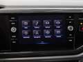 Volkswagen Taigo 1.0 TSI Life 70kW Wit - thumbnail 23