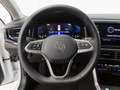 Volkswagen Taigo 1.0 TSI Life 70kW Wit - thumbnail 19
