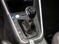 Volkswagen Taigo 1.0 TSI Life 70kW Wit - thumbnail 27