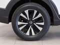 Volkswagen Taigo 1.0 TSI Life 70kW Wit - thumbnail 8