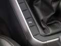 Volkswagen Taigo 1.0 TSI Life 70kW Wit - thumbnail 29