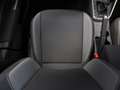 Volkswagen Taigo 1.0 TSI Life 70kW Wit - thumbnail 30