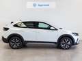 Volkswagen Taigo 1.0 TSI Life 70kW Wit - thumbnail 3