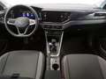 Volkswagen Taigo 1.0 TSI Life 70kW Wit - thumbnail 4