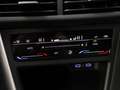 Volkswagen Taigo 1.0 TSI Life 70kW Wit - thumbnail 26