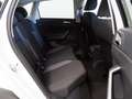 Volkswagen Taigo 1.0 TSI Life 70kW Wit - thumbnail 6