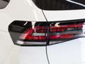 Volkswagen Taigo 1.0 TSI Life 70kW Wit - thumbnail 11