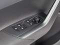 Volkswagen Taigo 1.0 TSI Life 70kW Wit - thumbnail 16
