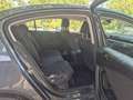 Volkswagen Passat 2.0TDI CR Advance Plus 110 Gris - thumbnail 16