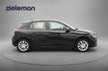 Opel Corsa Electric Level 2 50 kWh - Carplay, Clima, Cruise, Schwarz - thumbnail 17
