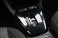 Opel Corsa Electric Level 2 50 kWh - Carplay, Clima, Cruise, Schwarz - thumbnail 25