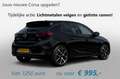 Opel Corsa Electric Level 2 50 kWh - Carplay, Clima, Cruise, Schwarz - thumbnail 2