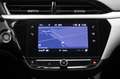 Opel Corsa Electric Level 2 50 kWh - Carplay, Clima, Cruise, Schwarz - thumbnail 9