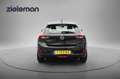 Opel Corsa Electric Level 2 50 kWh - Carplay, Clima, Cruise, Schwarz - thumbnail 19