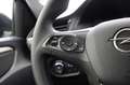 Opel Corsa Electric Level 2 50 kWh - Carplay, Clima, Cruise, Schwarz - thumbnail 23