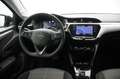 Opel Corsa Electric Level 2 50 kWh - Carplay, Clima, Cruise, Schwarz - thumbnail 5