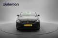 Opel Corsa Electric Level 2 50 kWh - Carplay, Clima, Cruise, Schwarz - thumbnail 16