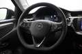 Opel Corsa Electric Level 2 50 kWh - Carplay, Clima, Cruise, Schwarz - thumbnail 22