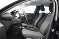 Opel Corsa Electric Level 2 50 kWh - Carplay, Clima, Cruise, Schwarz - thumbnail 11