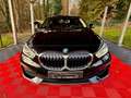 BMW 116 116iA OPF Zwart - thumbnail 13