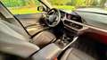 BMW 116 116iA OPF Zwart - thumbnail 23