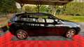 BMW 116 116iA OPF Zwart - thumbnail 10