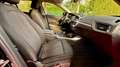 BMW 116 116iA OPF Zwart - thumbnail 26