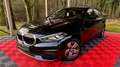BMW 116 116iA OPF Zwart - thumbnail 7