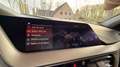 BMW 116 116iA OPF Zwart - thumbnail 35