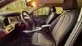 BMW 116 116iA OPF Zwart - thumbnail 3