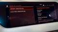 BMW 116 116iA OPF Zwart - thumbnail 42